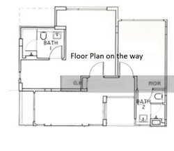 JALAN PARI BURONG (D16), Detached #460016561